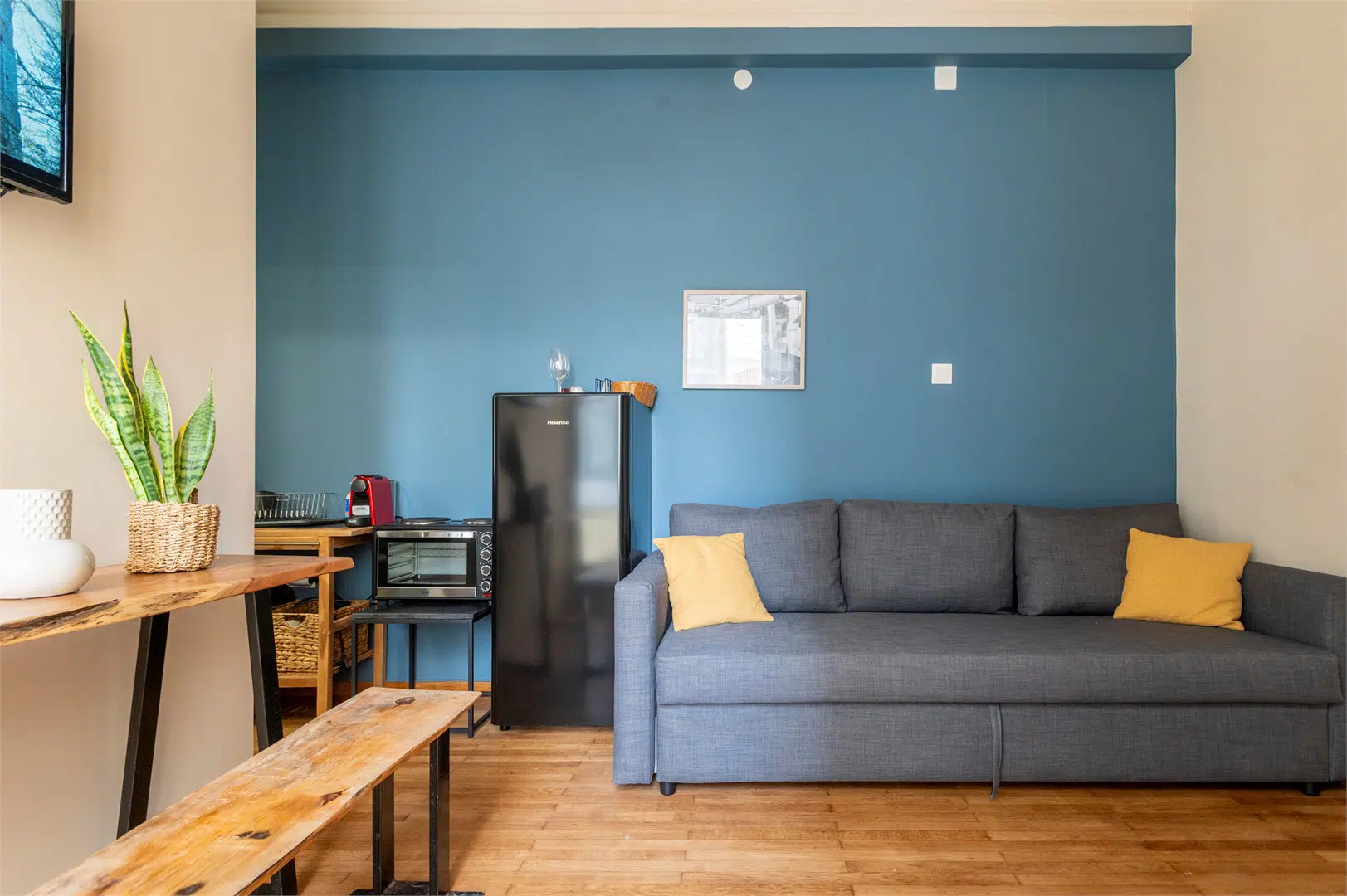 room image